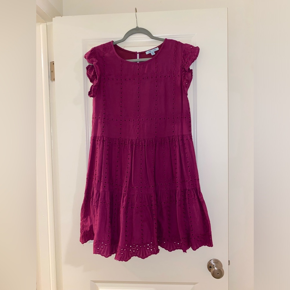 Sundress